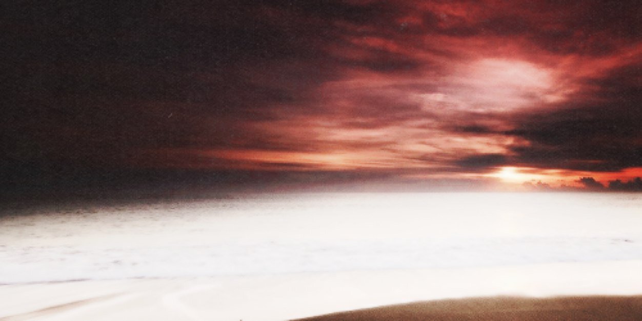 bocaftstratford's profile banner image
