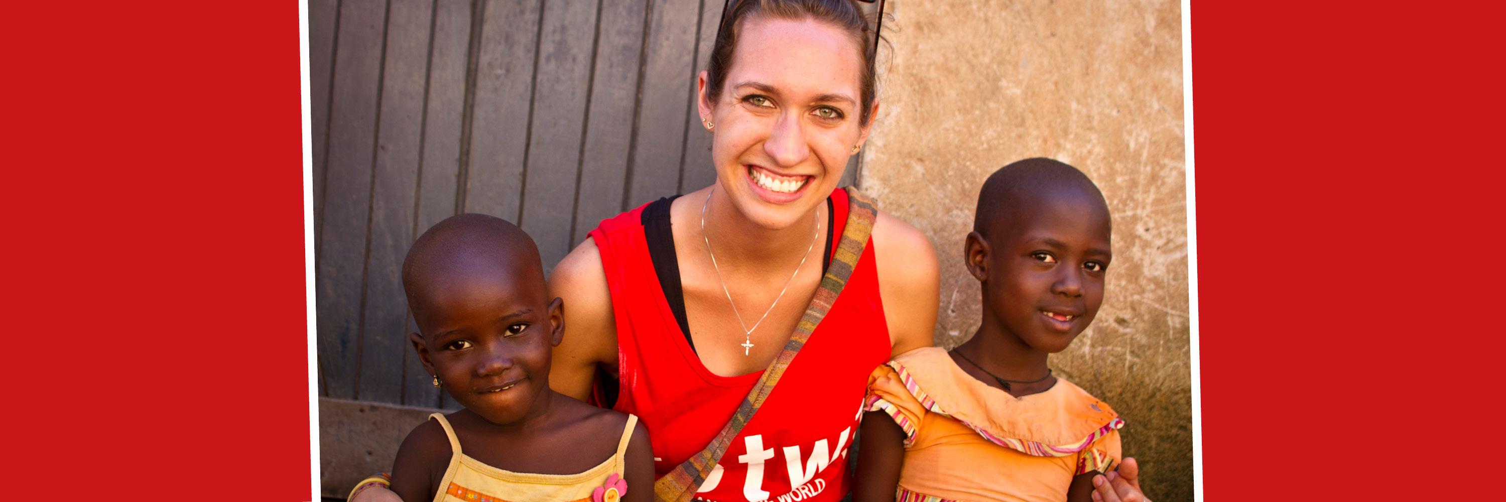 empowerachild's profile banner image