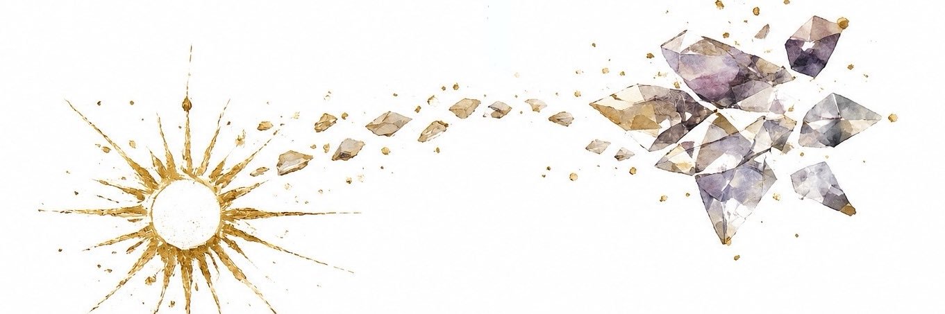 世界のサトエリ banner