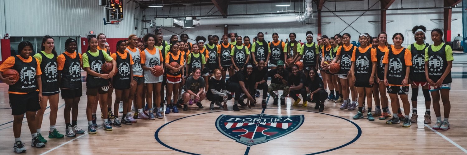 YoungLife Athletics banner