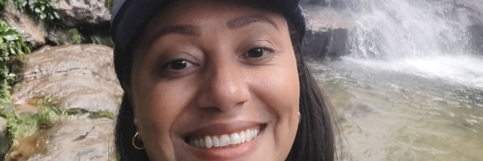 LoveMakeupJoy's profile banner image