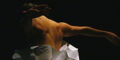 Yanys1's profile banner image