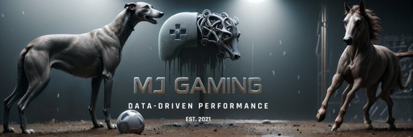 xMJ_GAMINGx Profile Banner