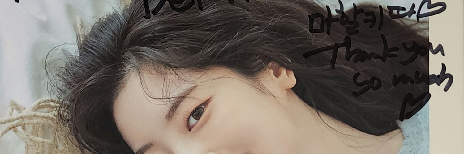 kazz_once's profile banner image