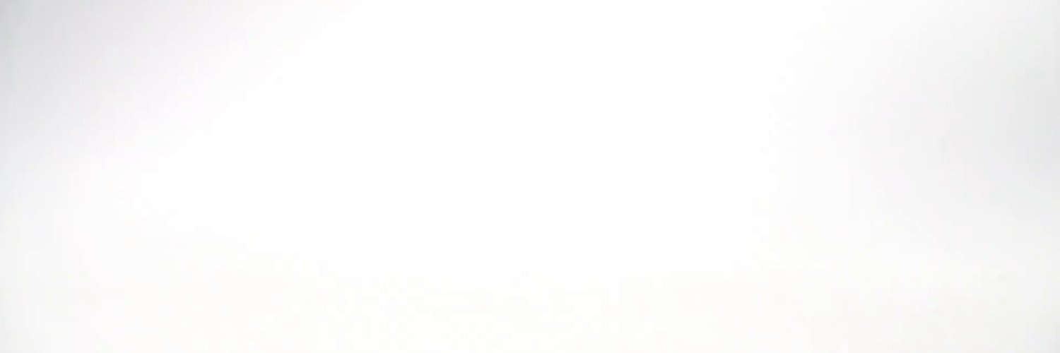 Skygrinder_'s profile banner image