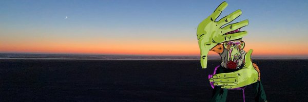 Antons_profile Profile Banner