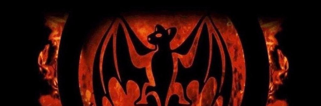 DocMario_HG's profile banner image