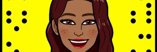 glam_chic10's profile banner image