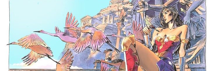 𝓛 ⚢'s banner