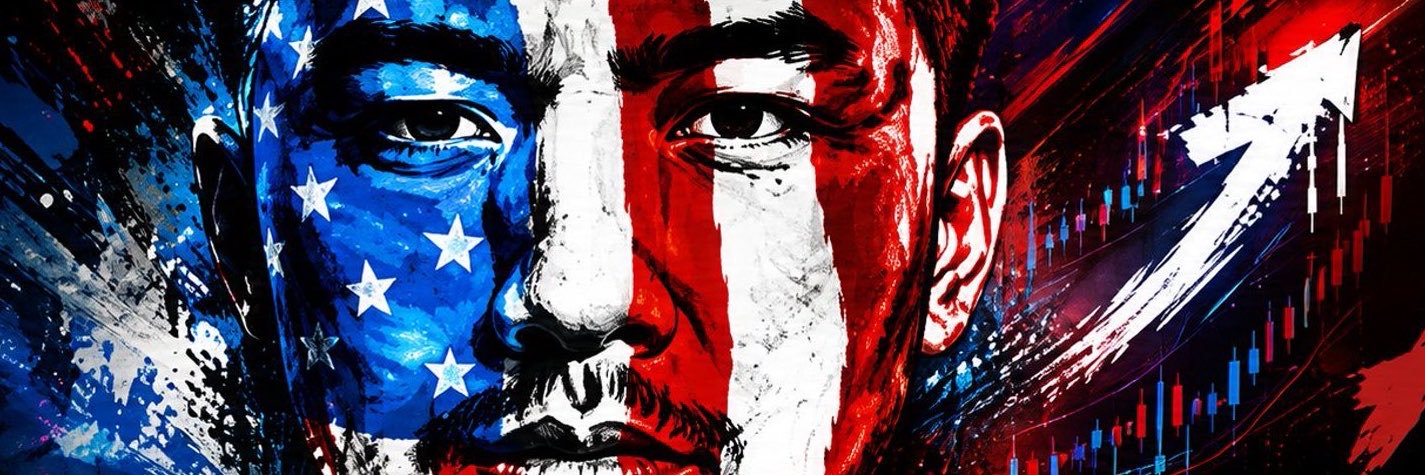 RonaldCartjr1's profile banner image