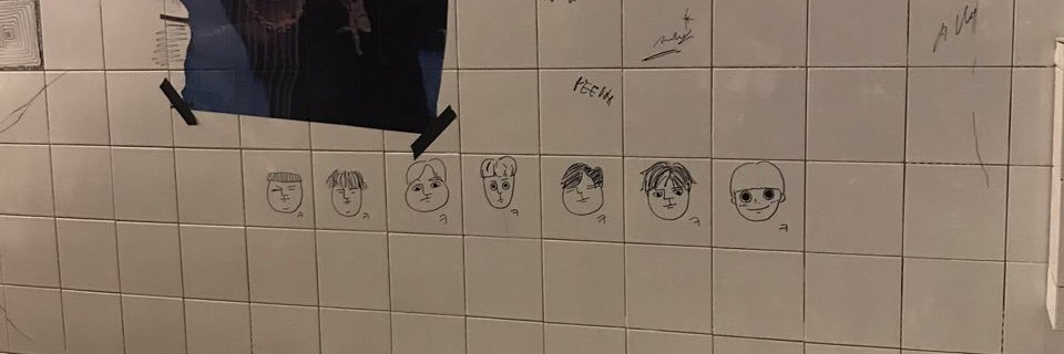 SUGA_crystals's profile banner image