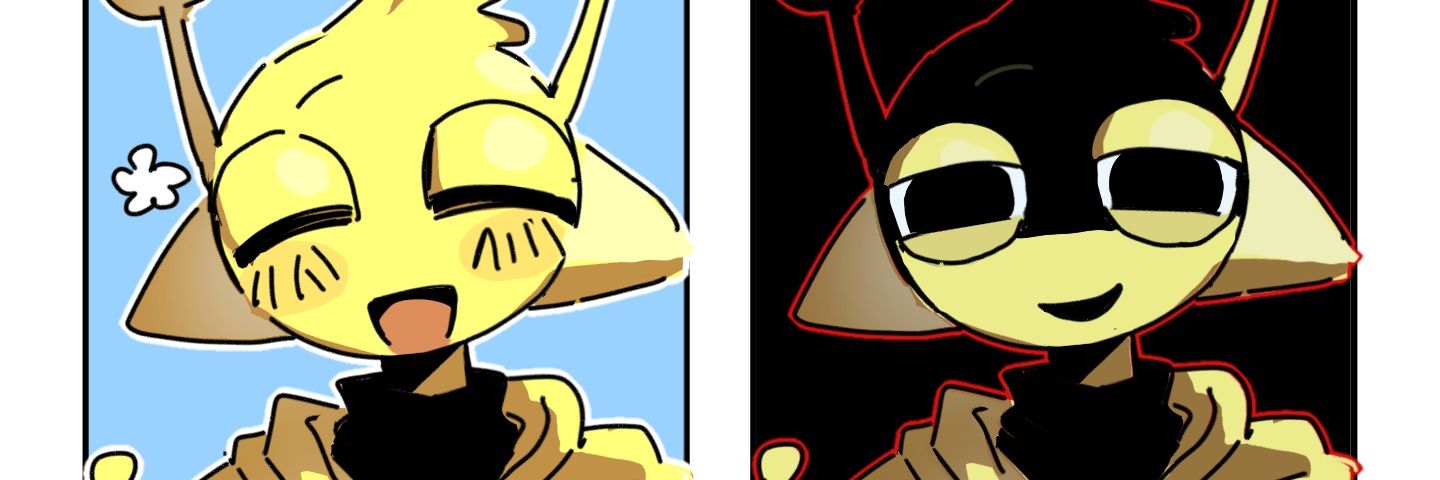 karaki banner