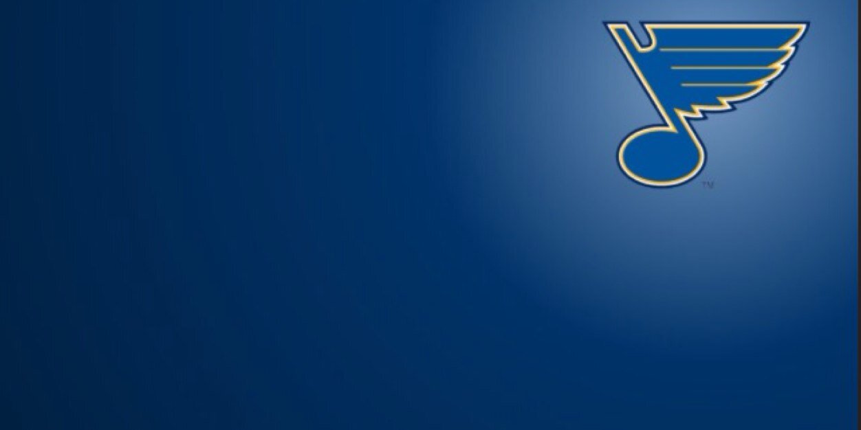 BIGyouck's profile banner image
