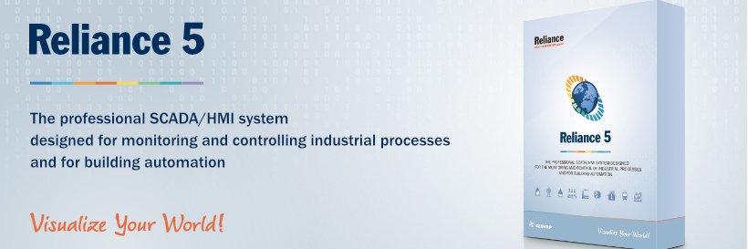 RelianceSCADA's profile banner image