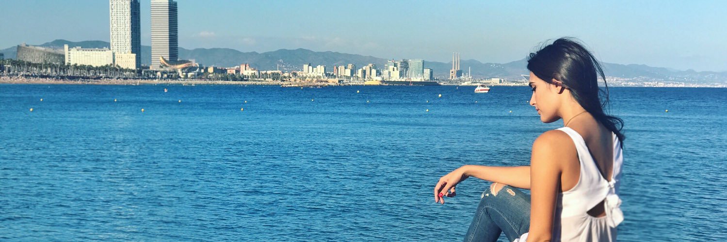 Nikita Sachdev banner