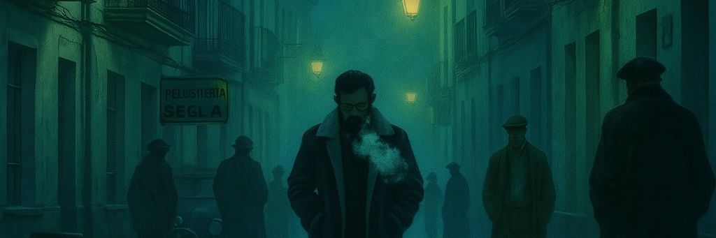 AitorGarca80's profile banner image