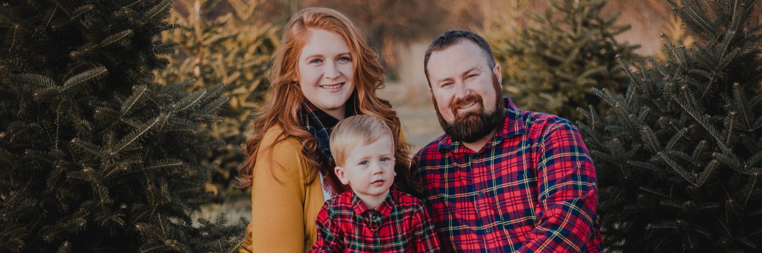 jordantheging's profile banner image