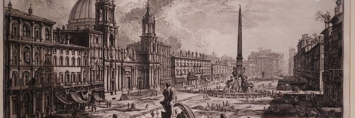 Stefano Nicoletti banner