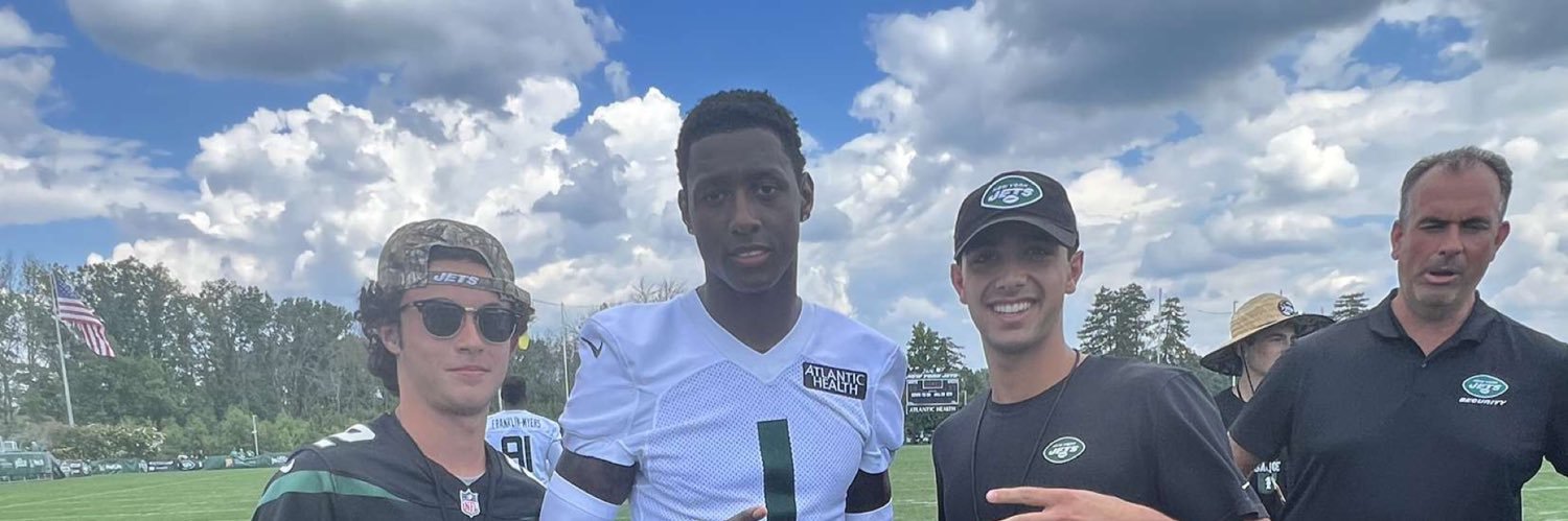 jets_cp's profile banner image