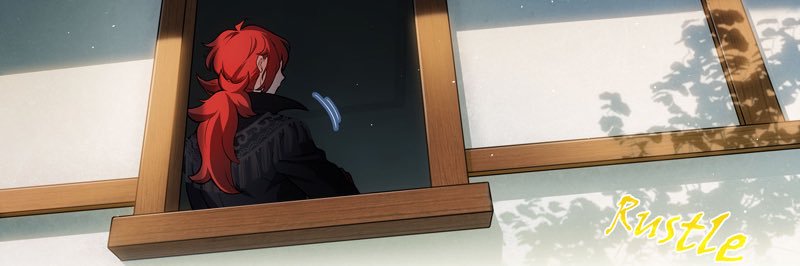 hourly diluc 🔥's banner
