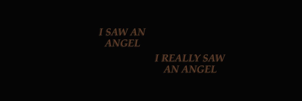 👻ℒ𝗜𝗩𝗜𝗔. banner