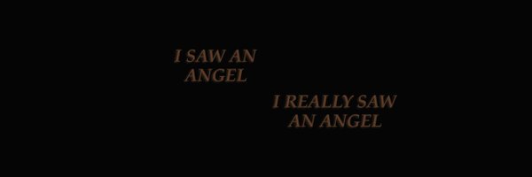 MAGENTALIV Profile Banner