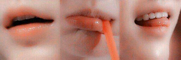 @gaardy banner