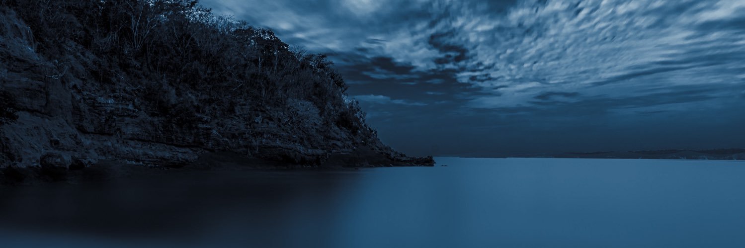 fissillo's profile banner image