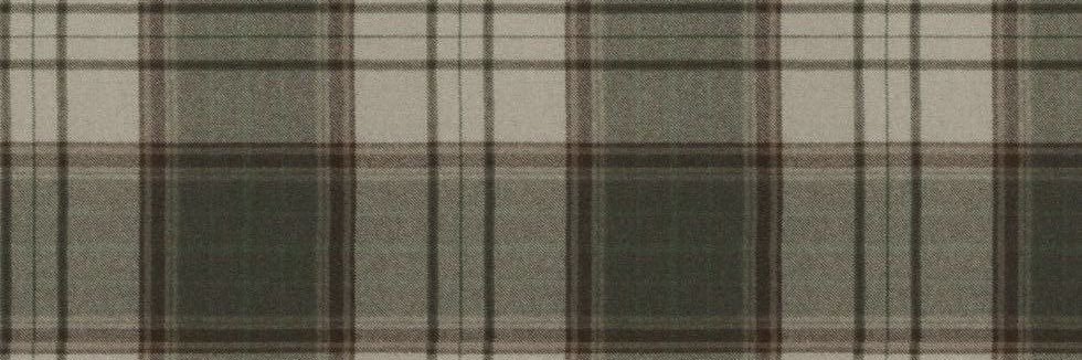 chris :˚ 🐾 banner