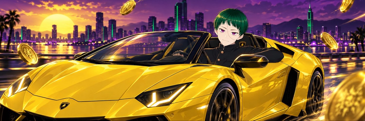 popzumiii's profile banner image