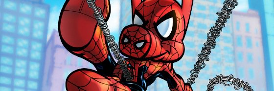 SpiderPig888's profile banner image