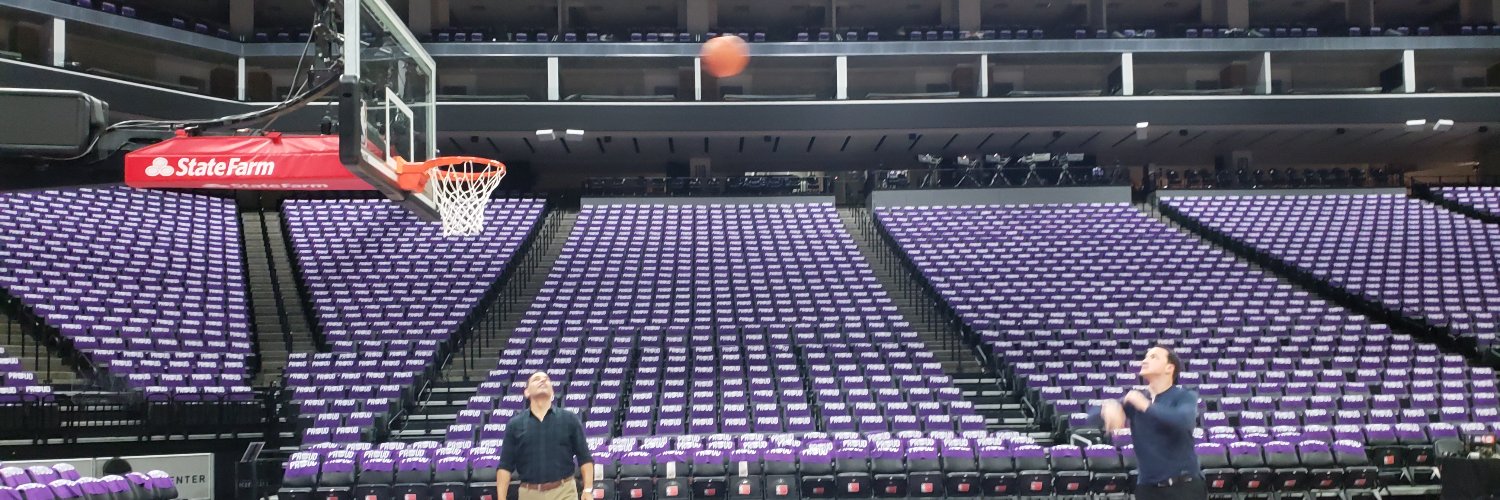 Jimmy Fremgen banner