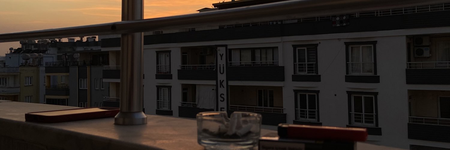 sukocft's profile banner image