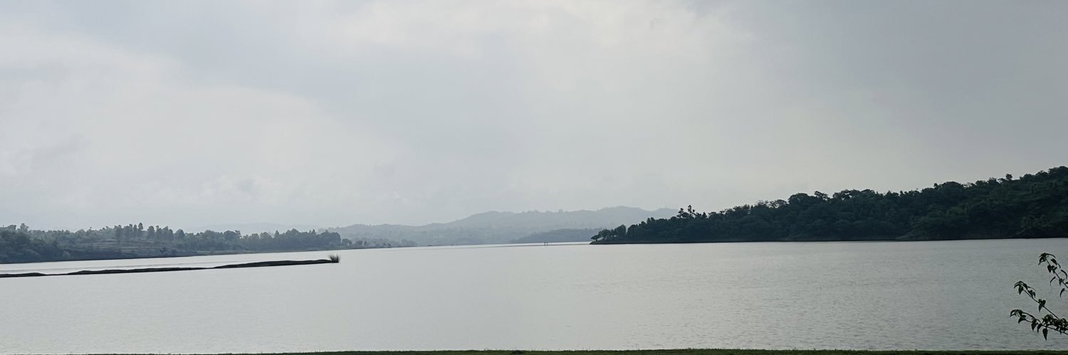 himanshumeel's profile banner image