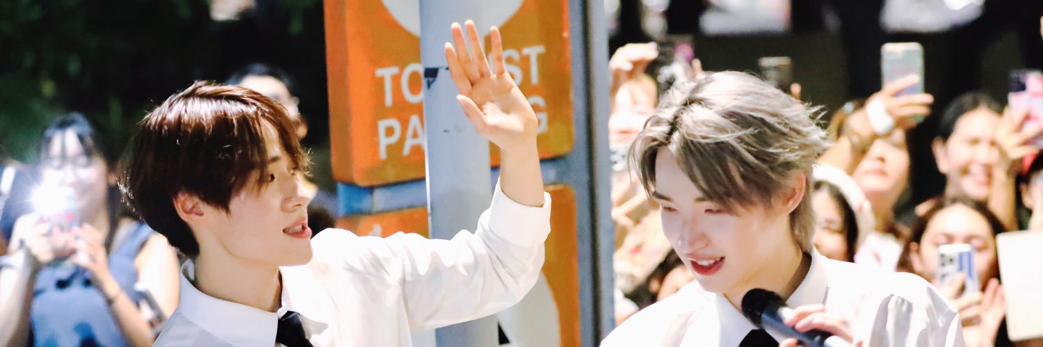 Kori ૮ ´͈ ᗜ `͈ ა♡'s banner