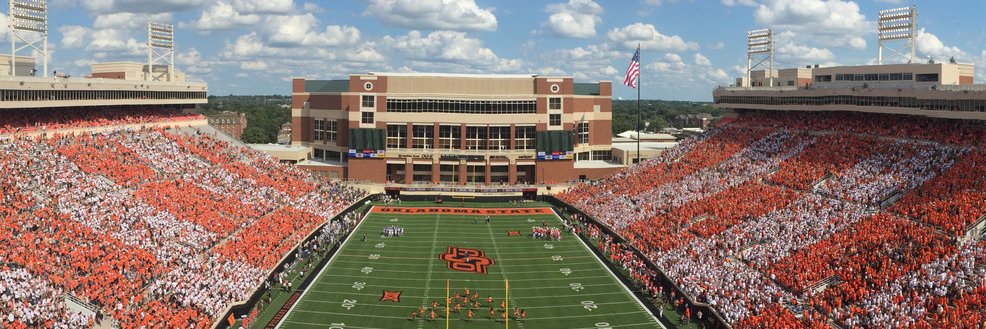 Legion of Orange's banner