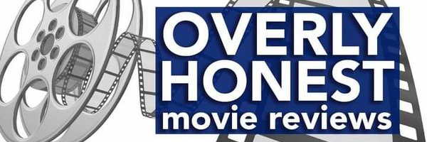 OverlyHonestR Profile Banner