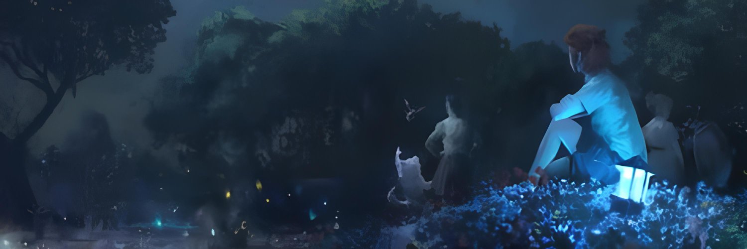 ミ 𝐋𝐮𝐜𝐤𝐲 𝐌𝐨𝐫𝐞𝐭𝐭𝐢 彡 | 🎮's banner