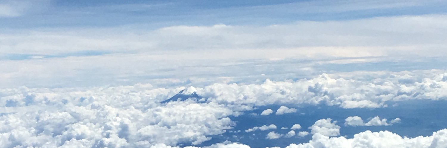 ISRAVILS 🇲🇽 banner