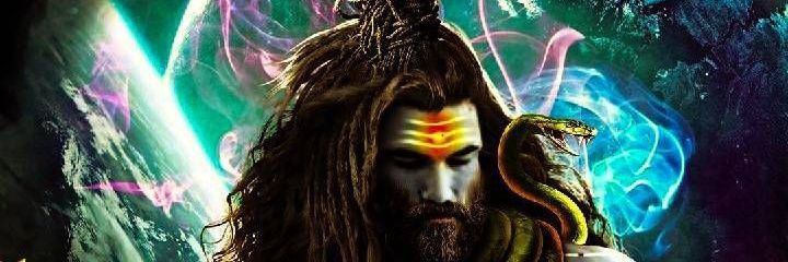 Aneil_MUFC's profile banner image