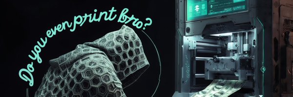 LordJamieVShiLL Profile Banner
