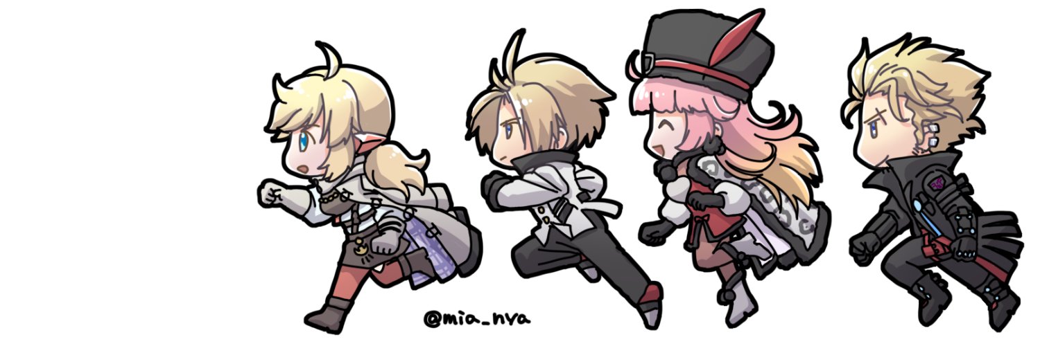 mia_nya's profile banner image