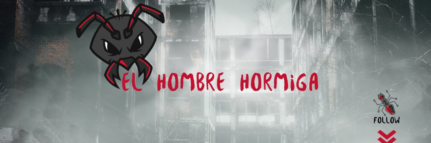 🐜t0nil0🏭🔥🌒🐜 banner