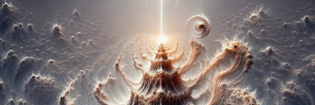 @EternallyAwake banner