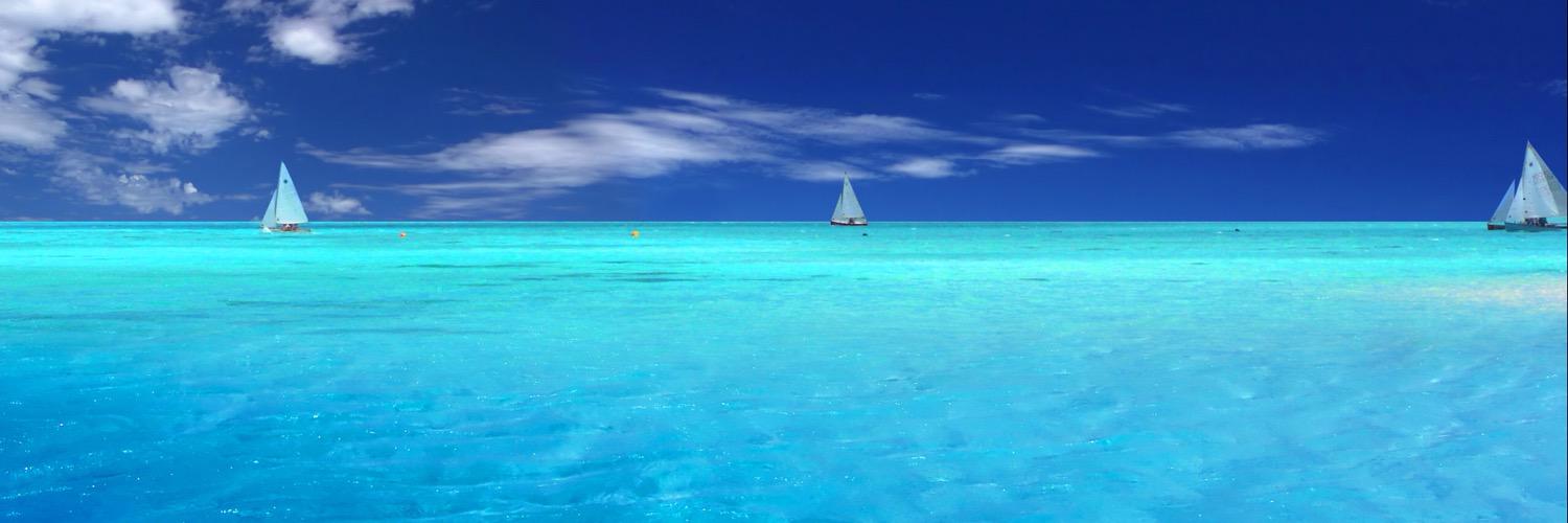 kaz1978's profile banner image