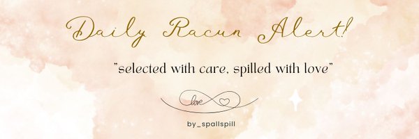 antighosting20 Profile Banner