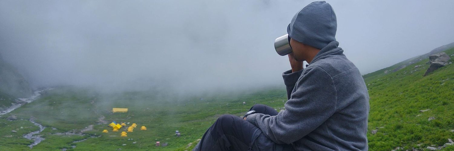 TejasHN's profile banner image