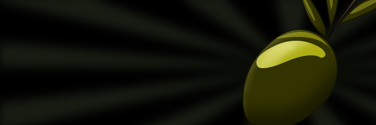 RadioFreeOlive's profile banner image