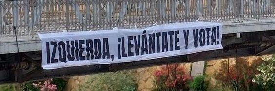 Cova92's profile banner image