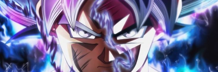 BILAL banner
